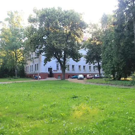 Hostel Hostel Valtice