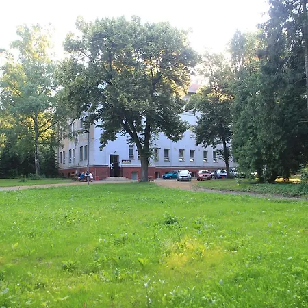 Hostel Hostel Valtice