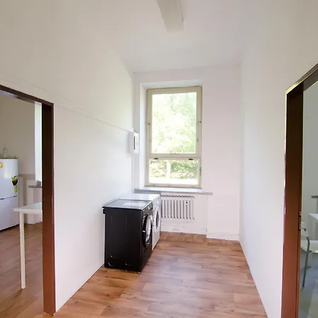 Hostel Hostel Valtice